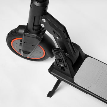 Kugoo M2 Pro Electrical Scooter